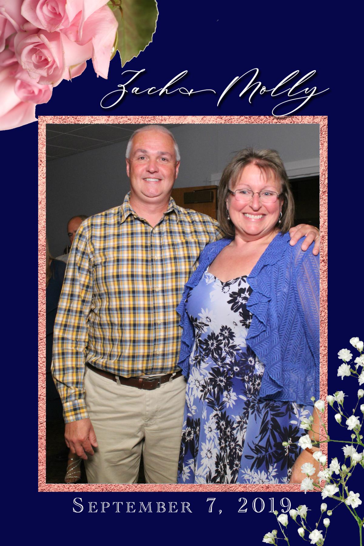 Worcester Wedding | View more photos from the event at gallery.mainemagicmirror.com/u/MaineMagicMirror/Worcester-Wedding